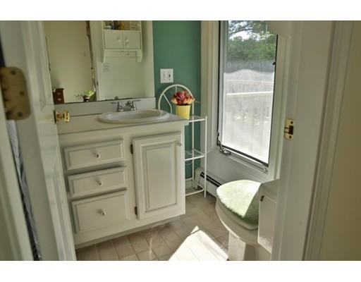 73 Holly St, Gloucester, MA 01930 photo 24