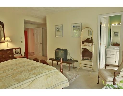 73 Holly St, Gloucester, MA 01930 photo 23