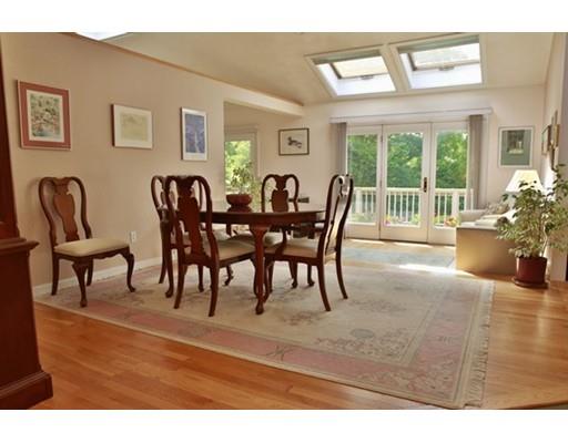 73 Holly St, Gloucester, MA 01930 photo 9