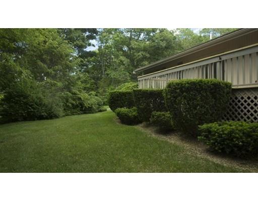 73 Holly St, Gloucester, MA 01930 photo 30