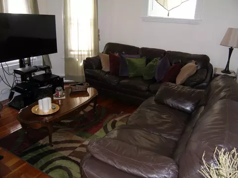 59 Myrtle St, Everett, MA 02149 photo 5