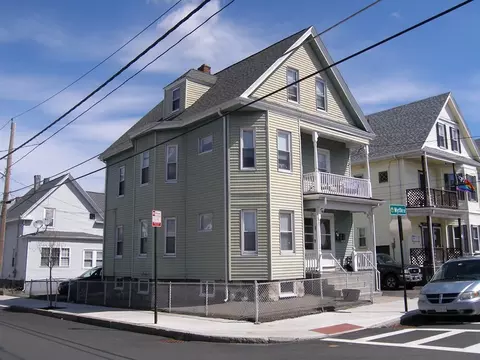 59 Myrtle St, Everett, MA 02149 photo 1