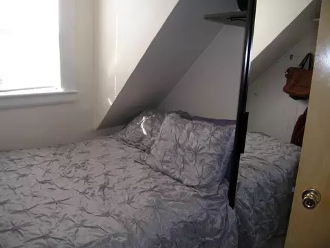 59 Myrtle St, Everett, MA 02149 photo 13