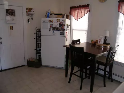59 Myrtle St, Everett, MA 02149 photo 10