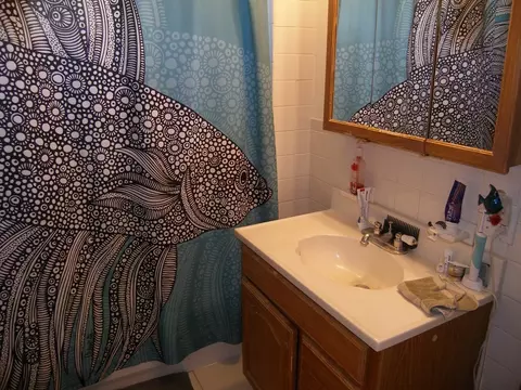 59 Myrtle St, Everett, MA 02149 photo 12