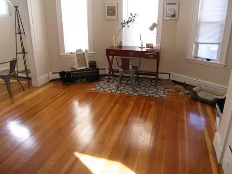59 Myrtle St, Everett, MA 02149 photo 6