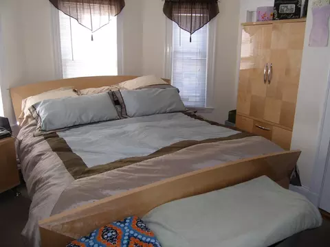59 Myrtle St, Everett, MA 02149 photo 11