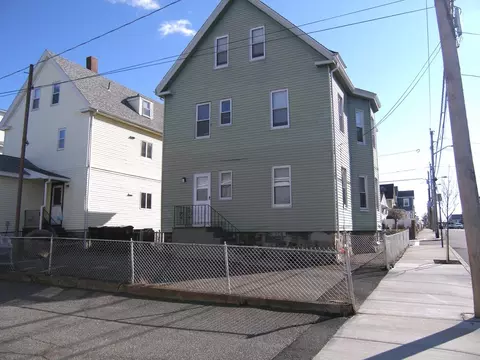 59 Myrtle St, Everett, MA 02149 photo 3