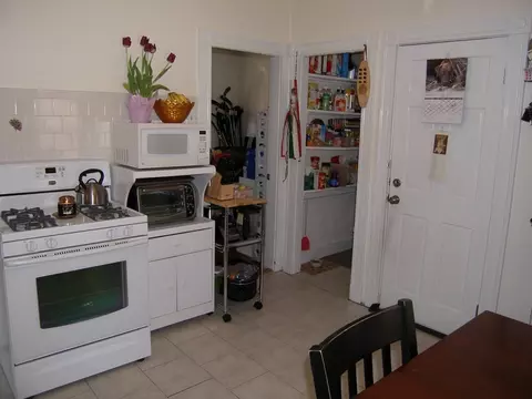 59 Myrtle St, Everett, MA 02149 photo 8