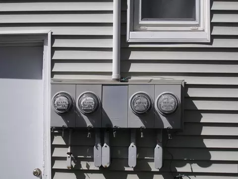 59 Myrtle St, Everett, MA 02149 photo 19