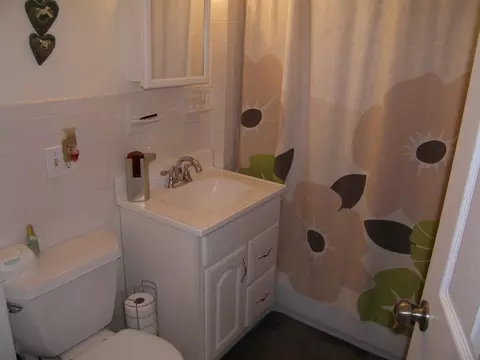 59 Myrtle St, Everett, MA 02149 photo 14