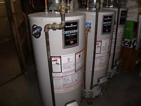 59 Myrtle St, Everett, MA 02149 photo 18