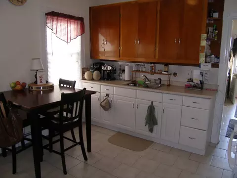 59 Myrtle St, Everett, MA 02149 photo 7