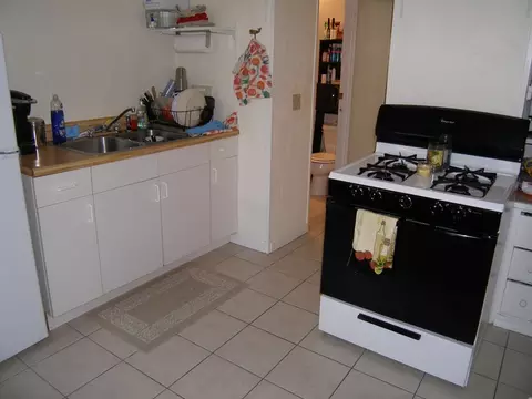 59 Myrtle St, Everett, MA 02149 photo 9