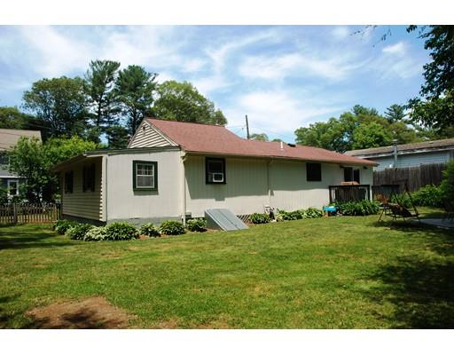 7 Spruce St, Halifax, MA 02338 photo 11