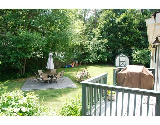 7 Spruce St, Halifax, MA 02338 photo 10