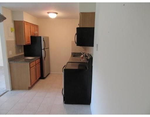 3 Dailey St #E, Attleboro, MA 02703 photo 9