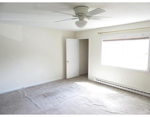 3 Dailey St #E, Attleboro, MA 02703 photo 5