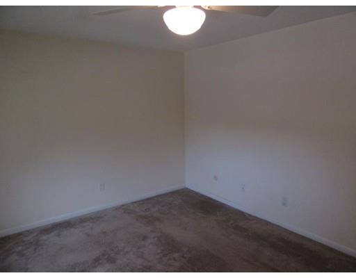 3 Dailey St #E, Attleboro, MA 02703 photo 14