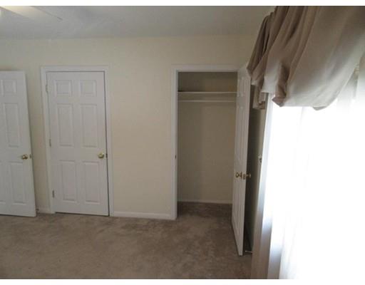 3 Dailey St #E, Attleboro, MA 02703 photo 15