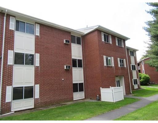 3 Dailey St #E, Attleboro, MA 02703 photo 16