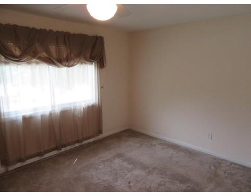 3 Dailey St #E, Attleboro, MA 02703 photo 12