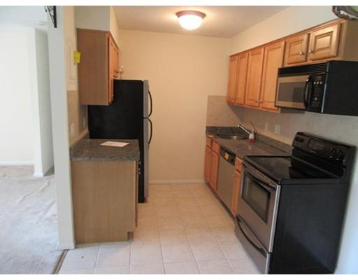 3 Dailey St #E, Attleboro, MA 02703 photo 7