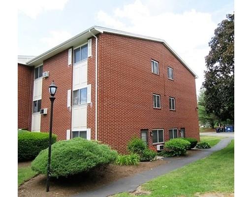 3 Dailey St #E, Attleboro, MA 02703 photo 8