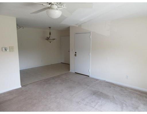 3 Dailey St #E, Attleboro, MA 02703 photo 3