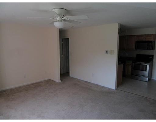 3 Dailey St #E, Attleboro, MA 02703 photo 2