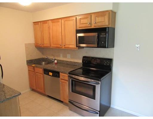 3 Dailey St #E, Attleboro, MA 02703 photo 11