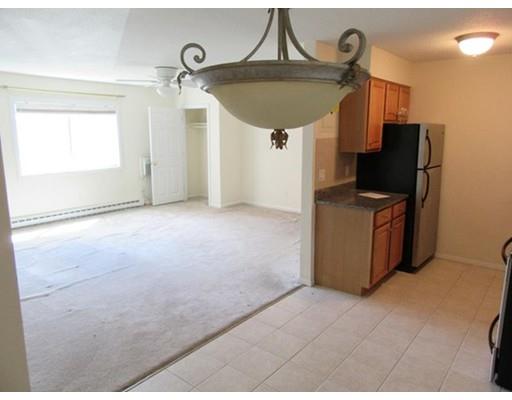 3 Dailey St #E, Attleboro, MA 02703 photo 6