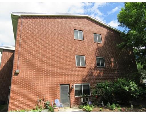 3 Dailey St #E, Attleboro, MA 02703 photo 13