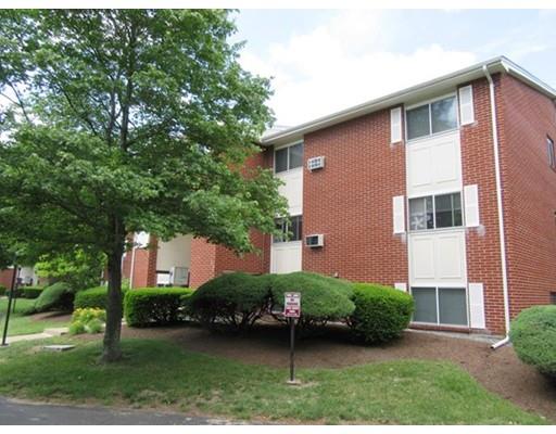 3 Dailey St #E, Attleboro, MA 02703 photo 4