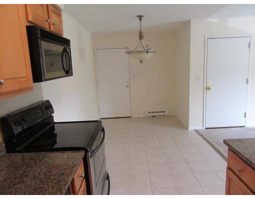 3 Dailey St #E, Attleboro, MA 02703 photo 10