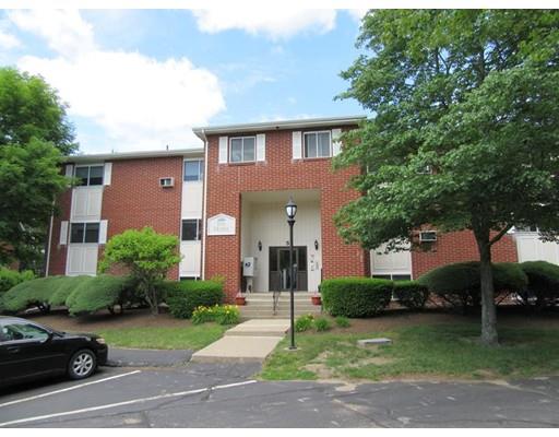 3 Dailey St #E, Attleboro, MA 02703 photo 1