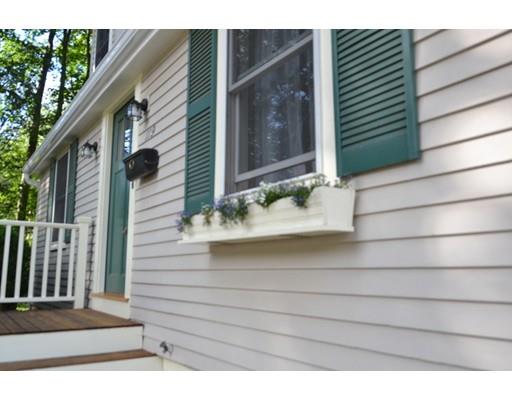 119 Winthrop Ave, Reading, MA 01867 photo 3