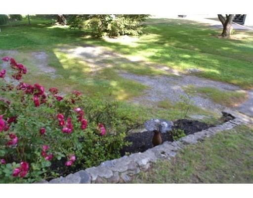 119 Winthrop Ave, Reading, MA 01867 photo 28