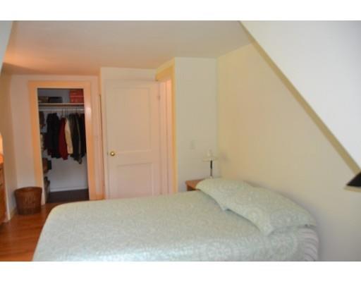 119 Winthrop Ave, Reading, MA 01867 photo 22