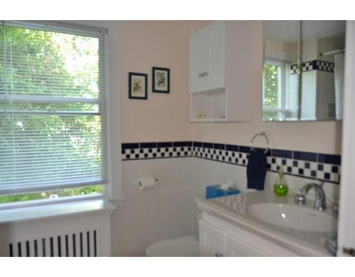 119 Winthrop Ave, Reading, MA 01867 photo 20