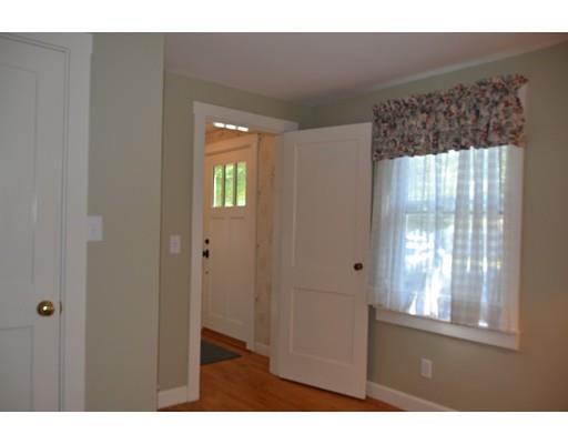 119 Winthrop Ave, Reading, MA 01867 photo 14