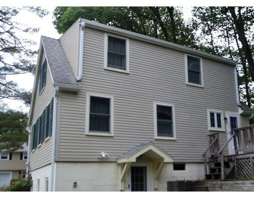 119 Winthrop Ave, Reading, MA 01867 photo 4