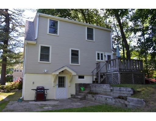 119 Winthrop Ave, Reading, MA 01867 photo 5