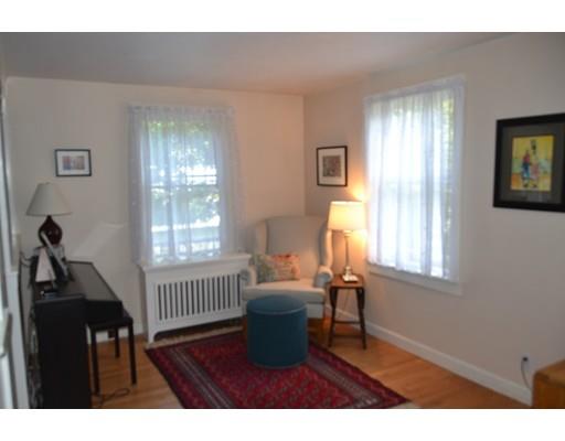 119 Winthrop Ave, Reading, MA 01867 photo 10