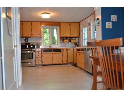 119 Winthrop Ave, Reading, MA 01867 photo 7