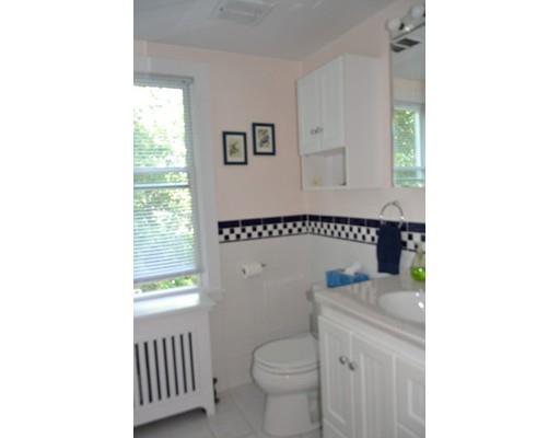 119 Winthrop Ave, Reading, MA 01867 photo 19