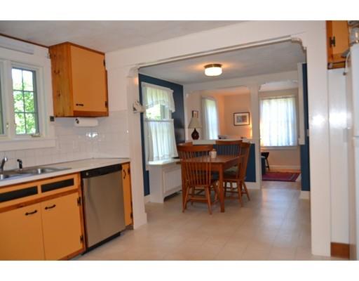 119 Winthrop Ave, Reading, MA 01867 photo 6