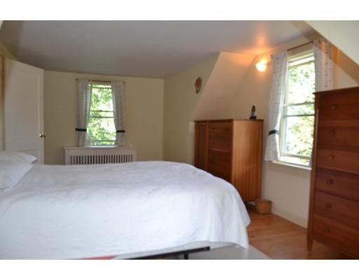 119 Winthrop Ave, Reading, MA 01867 photo 17