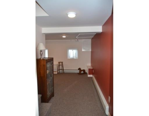 119 Winthrop Ave, Reading, MA 01867 photo 24