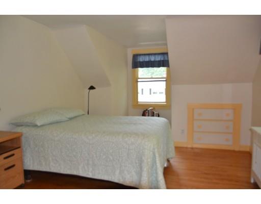 119 Winthrop Ave, Reading, MA 01867 photo 21